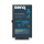BenQ BL3290QT - 1228941 - zdjęcie 2